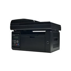 Pantum Multifunction printer | M6550NW | Laser | Mono | Laser Multifunction Printer | A4 | Wi-Fi | Black