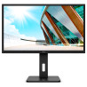AOC | Monitor | Q32P2 | 31.5 " | IPS | WQHD | 16:9 | 75 Hz | 4 ms | 2560 x 1440 | 250 cd/m | Headphone out (3.5mm) | HDMI ports 