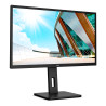 AOC | Monitor | Q32P2 | 31.5 " | IPS | WQHD | 16:9 | 75 Hz | 4 ms | 2560 x 1440 | 250 cd/m | Headphone out (3.5mm) | HDMI ports 