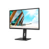AOC | Monitor | Q32P2 | 31.5 " | IPS | WQHD | 16:9 | 75 Hz | 4 ms | 2560 x 1440 | 250 cd/m | Headphone out (3.5mm) | HDMI ports 