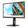 AOC | Monitor | Q32P2 | 31.5 " | IPS | WQHD | 16:9 | 75 Hz | 4 ms | 2560 x 1440 | 250 cd/m | Headphone out (3.5mm) | HDMI ports 