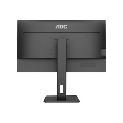 AOC | Monitor | Q32P2 | 31.5 " | IPS | WQHD | 16:9 | 75 Hz | 4 ms | 2560 x 1440 | 250 cd/m | Headphone out (3.5mm) | HDMI ports 