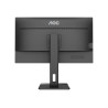 AOC | Monitor | Q32P2 | 31.5 " | IPS | WQHD | 16:9 | 75 Hz | 4 ms | 2560 x 1440 | 250 cd/m | Headphone out (3.5mm) | HDMI ports 