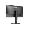 AOC | Monitor | Q32P2 | 31.5 " | IPS | WQHD | 16:9 | 75 Hz | 4 ms | 2560 x 1440 | 250 cd/m | Headphone out (3.5mm) | HDMI ports 