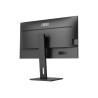 AOC | Monitor | Q32P2 | 31.5 " | IPS | WQHD | 16:9 | 75 Hz | 4 ms | 2560 x 1440 | 250 cd/m | Headphone out (3.5mm) | HDMI ports 
