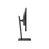 AOC | Monitor | Q32P2 | 31.5 " | IPS | WQHD | 16:9 | 75 Hz | 4 ms | 2560 x 1440 | 250 cd/m | Headphone out (3.5mm) | HDMI ports 