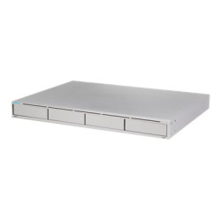Ubiquiti Protect Network Video Recorder | Ubiquiti