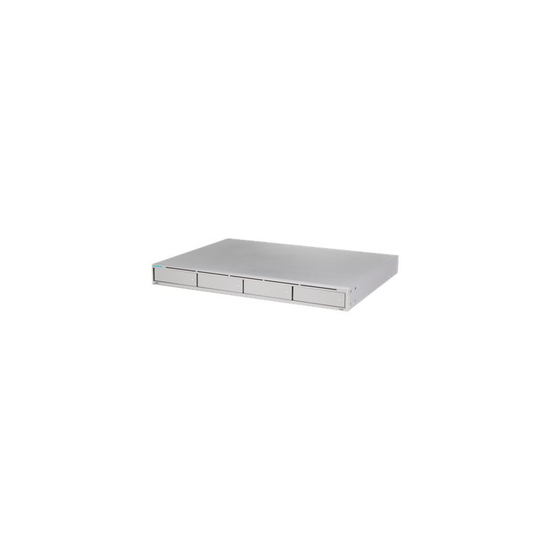Ubiquiti Protect Network Video Recorder | Ubiquiti