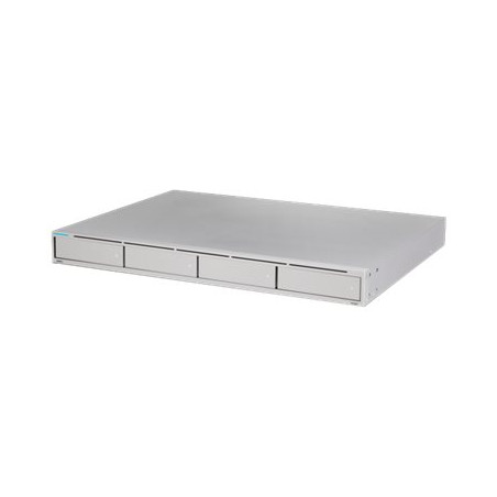 Ubiquiti Protect Network Video Recorder | Ubiquiti
