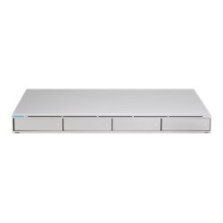 Ubiquiti Protect Network Video Recorder | Ubiquiti
