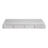 Ubiquiti Protect Network Video Recorder | Ubiquiti