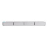 Ubiquiti Protect Network Video Recorder | Ubiquiti