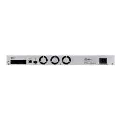 Ubiquiti Protect Network Video Recorder | Ubiquiti