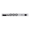 Ubiquiti Protect Network Video Recorder | Ubiquiti