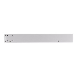 Ubiquiti Protect Network Video Recorder | Ubiquiti
