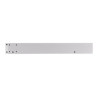 Ubiquiti Protect Network Video Recorder | Ubiquiti