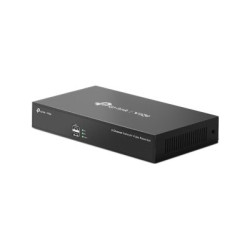 TP-LINK | Network Video Recorder | VIGI NVR1008H