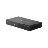 TP-LINK | Network Video Recorder | VIGI NVR1008H