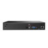 TP-LINK | Network Video Recorder | VIGI NVR1008H