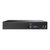 TP-LINK | Network Video Recorder | VIGI NVR1008H