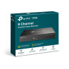 TP-LINK | Network Video Recorder | VIGI NVR1008H