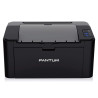 Pantum P2500W | Mono | Laser | Wi-Fi | Black