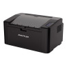 Pantum P2500W | Mono | Laser | Wi-Fi | Black