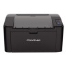 Pantum P2500W | Mono | Laser | Wi-Fi | Black