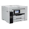 Epson Multifunctional printer | EcoTank L15180 | Inkjet | Colour | 4-in-1 | Wi-Fi | Black and white