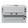 Epson Multifunctional printer | EcoTank L15180 | Inkjet | Colour | 4-in-1 | Wi-Fi | Black and white