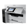 Epson Multifunctional printer | EcoTank L15180 | Inkjet | Colour | 4-in-1 | Wi-Fi | Black and white