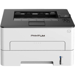 Pantum P3010DW | Mono | Laser | Wi-Fi