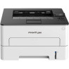 Pantum P3010DW | Mono | Laser | Wi-Fi