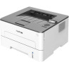 Pantum P3010DW | Mono | Laser | Wi-Fi