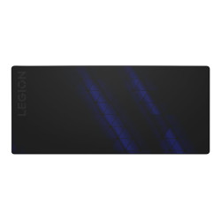 Lenovo | Legion Gaming Control Mouse Pad XXL