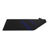 Lenovo | Legion Gaming Control Mouse Pad XXL