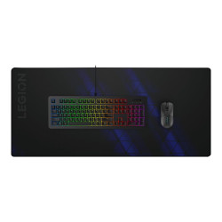 Lenovo | Legion Gaming Control Mouse Pad XXL