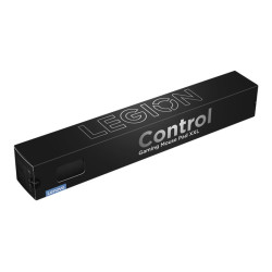 Lenovo | Legion Gaming Control Mouse Pad XXL
