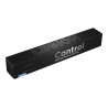 Lenovo | Legion Gaming Control Mouse Pad XXL