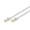 Digitus | Patch Cord | DK-1644-A-030