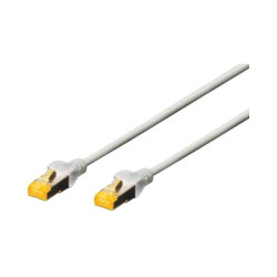 Digitus | Patch Cord | DK-1644-A-030