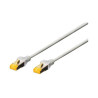 Digitus | Patch Cord | DK-1644-A-030