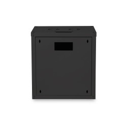 Digitus | Wall Mounting Cabinet | DN-19 12-U-SW