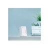 TP-LINK | AV600 Wi-Fi Powerline Extender | TL-WPA4220 | 10/100 Mbit/s | Ethernet LAN (RJ-45) ports 2 | 802.11n | Wi-Fi data rate