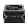 MSI | MAG PSU | A550BN | 550 W