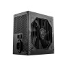 MSI | MAG PSU | A550BN | 550 W