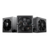 MSI | MAG PSU | A550BN | 550 W