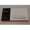 SALE OUT. Xiaomi Mi Router 4A | Functional Fabric Metal Plywood | Iskur | Mi Router 4A | 802.11ac | 300 Mbit/s | Dark Gray | Eth