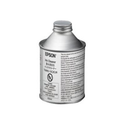 Epson Ink Cleaner | T699300 | Cleaning Cartridge | Yellow
