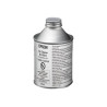 Epson Ink Cleaner | T699300 | Cleaning Cartridge | Yellow